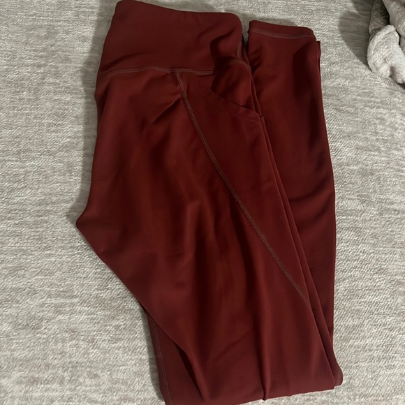 CnC leggings - Picture 1 of 1